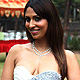 Pooja Mishra Pooja Mishra