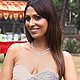 Pooja Mishra Pooja Mishra