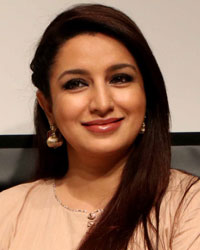 Tisca Chopra at New York Indian Film Festival 2016 Inauguration