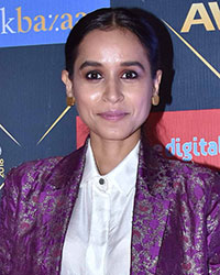 Tillotama Shome