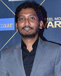 Anish John Anish John