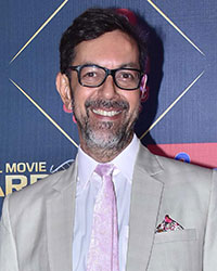 Rajat Kapoor Rajat Kapoor