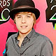 Nickelodeon's 23rd Annual Kids' Choice Awards