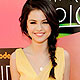 Selena Gomez at Nickelodeon Annual Kids Choice Awards