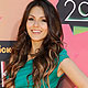 Nickelodeon's 23rd Annual Kids' Choice Awards