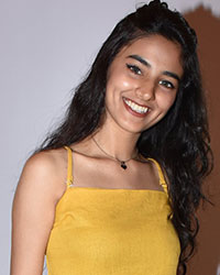 Calvin Klein Event Calvin Klein Event