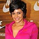 Mandira Bedi at Nike Sportswear Launch