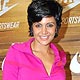 Mandira Bedi at Nike Sportswear Launch