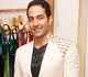 Sudhanshu Pandey