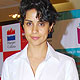 Gul Panag