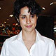 Gul Panag at Nirupama Subramaniam Book Launch