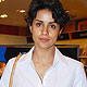 Gul Panag at Nirupama Subramaniam Book Launch