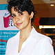 Gul Panag launches Nirupama Subramaniam's book