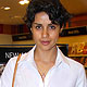 Gul Panag