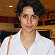 Gul Panag