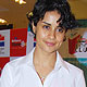 Gul Panag