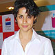 Gul Panag