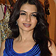 Bhagyashree Bhagyashree