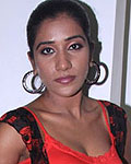 Nisha Yadav at Nisha Yadav Shoot