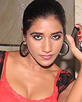 Nisha Yadav at Nisha Yadav Shoot