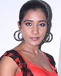 Nisha Yadav