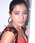 Nisha Yadav Nisha Yadav