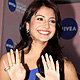 Anushka Sharma at Nivea 100 Years Event