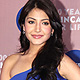 Anushka Sharma at Nivea 100 Years Event