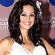 Shibani Dandekar at Nivea 100 Years Event