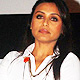 Rani Mukherjee at No One Killed Jessica PC