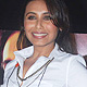 Rani Mukherjee at No One Killed Jessica PC