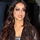 Mahi Gill at No One Killed Jessica Premiere