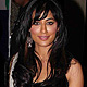 Chitrangada Singh at No One Killed Jessica Premiere