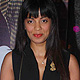 Mugdha Godse at No One Killed Jessica Premiere