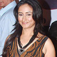 Divya Dutta at No One Killed Jessica Premiere