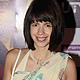 Kalki Koechlin at No One Killed Jessica Premiere