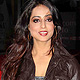 Mahi Gill at No One Killed Jessica Premiere