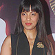 Mugdha Godse at No One Killed Jessica Premiere