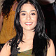 Amrita Rao at No One Killed Jessica Premiere