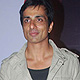 Sonu Sood at No One Killed Jessica Premiere