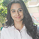 Vidya Balan