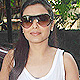 Rani Mukherjee at No One Killed Jessica Promotion