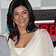 Anil Kapoor and Sushmita Sen