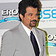 Anil Kapoor