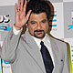 Anil Kapoor