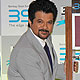 Anil Kapoor and Sushmita Sen