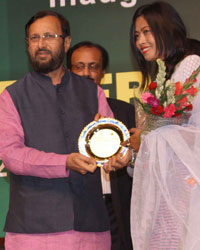 North East Film Festival Inauguration