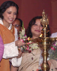 North East Film Festival Inauguration