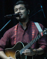 Papon