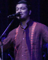 Papon